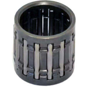 Gabbia a rulli 18X22X19.8mm Athena