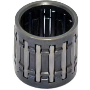 Gabbia a rulli 18X22X19.8mm Athena