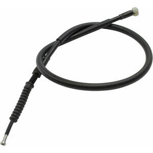 Clutch cable Cagiva Mito 125 \'94-