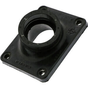 Collettore di aspirazione per Cagiva Mito 125 \'99-