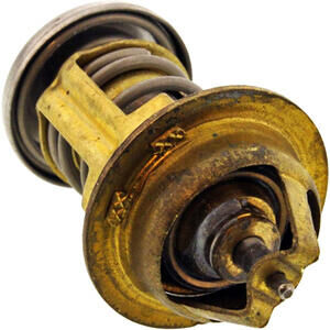 Thermostat Kühler Cagiva Raptor 125