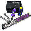 Kit upgrade sospensioni per Yamaha FZ6 '07- Hyperpro Streetbox - Foto 5