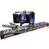 Kit upgrade sospensioni per Yamaha XT 660 R Hyperpro Streetbox - Foto 3