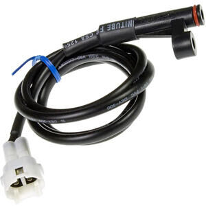 Convertidor señal velocímetro Acewell 10mm