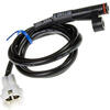 Convertitore segnale velocità AceWell 10mm