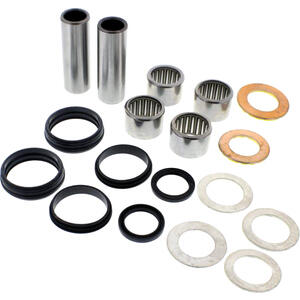 Kit revisione forcellone posteriore All Balls 28-1185