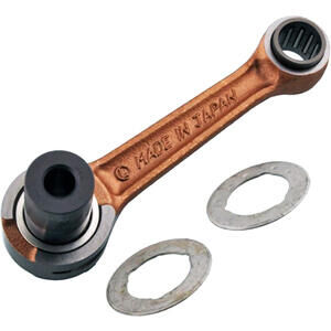 Biela motor Cagiva Mito 125 \'94- completa ProX