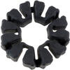 Parastrappi ruota per Kawasaki GPZ 750 Uni-Track set