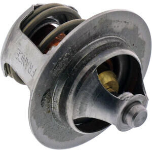 Vanne thermostatique BMW F 650 ST