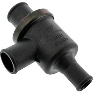 Vanne thermostatique Aprilia RSV 1000 -\'00