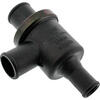 Valvola termostato per Aprilia RSV 1000 -'00