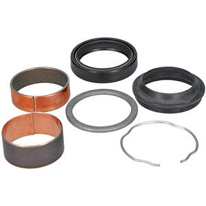 Kit revisione forcella per Ducati Monster 1100 -'10