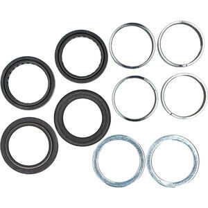 Fork service kit Ducati Scrambler 1100