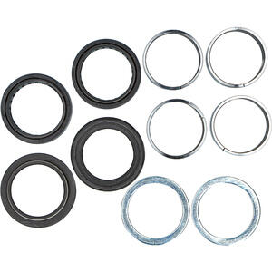 Kit revisione forcella per Ducati Scrambler 1100