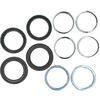 Kit revisione forcella per Ducati Scrambler 1100