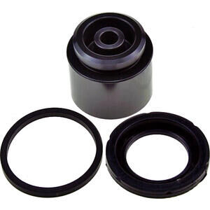 Kit guarnizioni pinza freno per BMW R Boxer 2V ATE 40mm completo OE-Replica