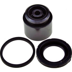 Kit guarnizioni pinza freno per BMW R Boxer 2V ATE 40mm completo Replica originale