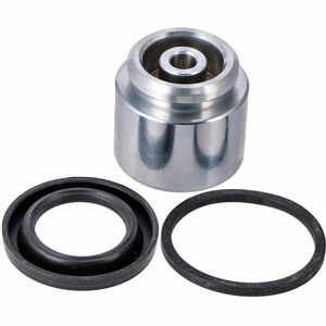 Kit guarnizioni pinza freno per BMW R Boxer 2V ATE 40mm completo OE-Replica