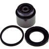Kit de juntas de pinza de freno BMW R Boxer 2V ATE 40mm completo OE-Réplica