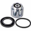 Kit guarnizioni pinza freno per BMW R Boxer 2V ATE 40mm completo OE-Replica
