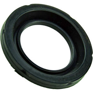 Junta guardapolvo de pistón de pinza de freno BMW R Boxer 2V ATE 40mm OE-Réplica