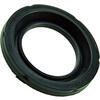 Brake caliper piston dust seal BMW R Boxer 2V ATE 40mm OE-Replica