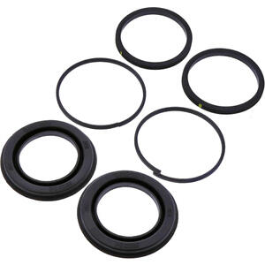Kit de juntas de pinza de freno BMW R Boxer 2V ATE OE-Réplica
