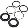 Kit de joints d'étrier de frein BMW R Boxer 2V ATE 36mm OE-Réplique