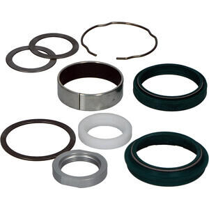 Fork service kit Ducati Multistrada 1260 S \'15- left