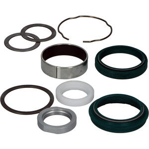 Kit revisione forcella per Ducati Multistrada 1260 S