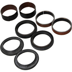 Fork service kit Ducati Multistrada Sachs