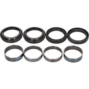 Gabel Reparatursatz Ducati Öhlins