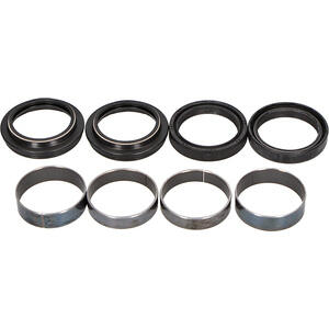 Kit revisione forcella per Ducati Scrambler 1100 Sport