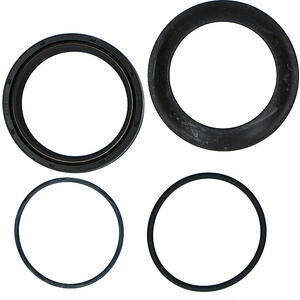 Fork service kit Ducati Panigale 959