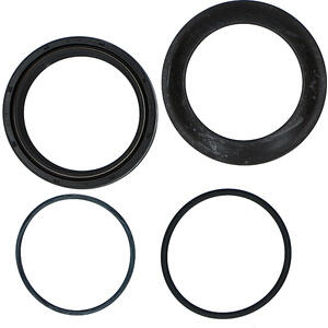 Kit revisione forcella per Ducati Panigale 959