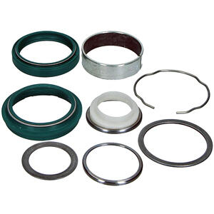Kit revisione forcella per Ducati Multistrada 1200 S