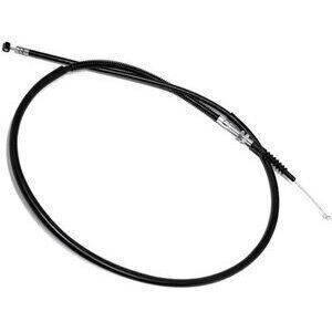 Clutch cable Suzuki SV 650 S -\'02 extended