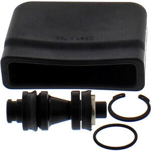 Kit de réparation du maître-cylindre de frein BMW 17mm avant OE-Réplique