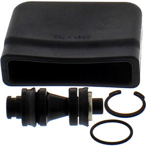 Kit revisione pompa freno per BMW 17mm anteriore Replica originale