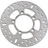 Disco freno EBC Brakes MD3008