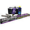 Kit upgrade sospensioni per Yamaha FJR 1300 -'13 Hyperpro Streetbox - Foto 4