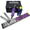 Kit upgrade sospensioni per Triumph Daytona 900 Hyperpro Streetbox - Foto 5