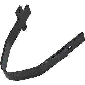 Final transmission chain guard Cagiva Elefant 750
