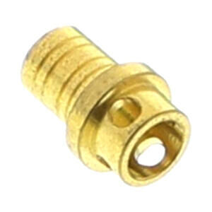 Carburetor Bing atomizer sleeve 15mm