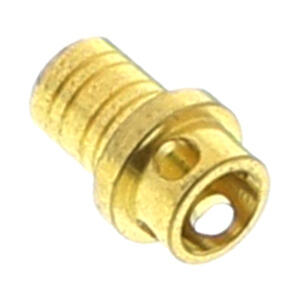 Sede polverizzatore carburatori Bing CV 15mm