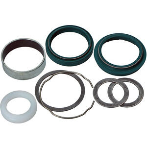 Kit revisione forcella per Ducati Multistrada 1200 S -'15