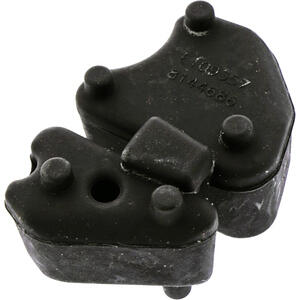 Parastrappi ruota per Aprilia RS 125 '06-