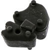 Parastrappi ruota per Aprilia RS 125 '06-