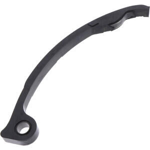 Cam chain Suzuki GSX-R 1000 \'09- tensioner