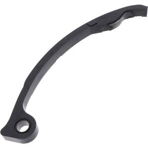 Pattino catena distribuzione per Suzuki GSX-R 1000 '09- tenditore
